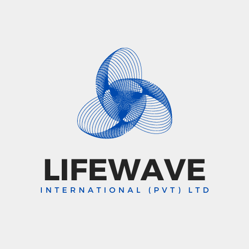 Life Wave International