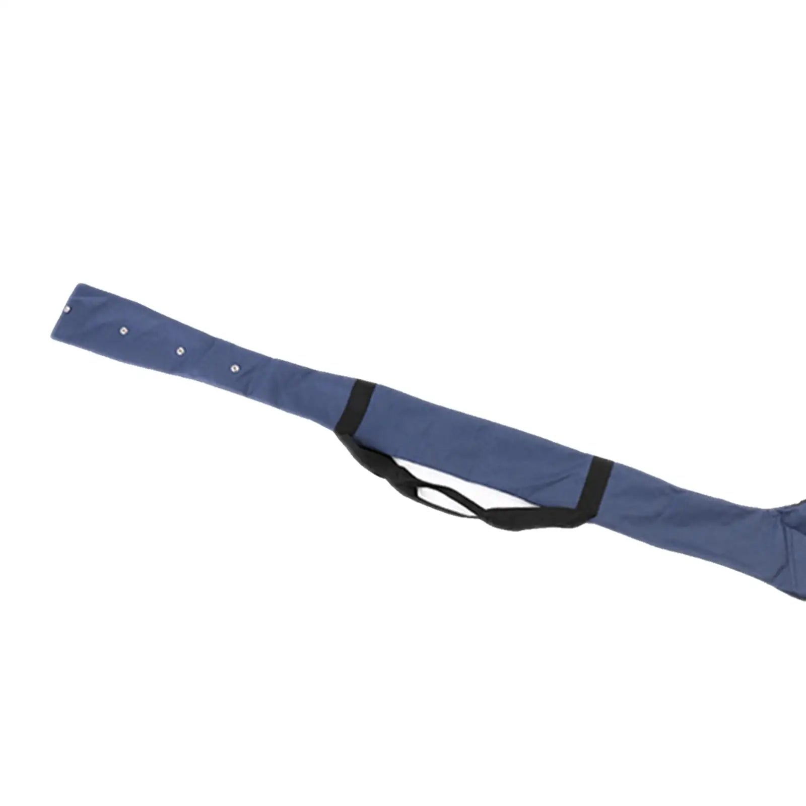 Hockey Sticks Bag Lightweight Travel Backpack for Player Women Men Adults