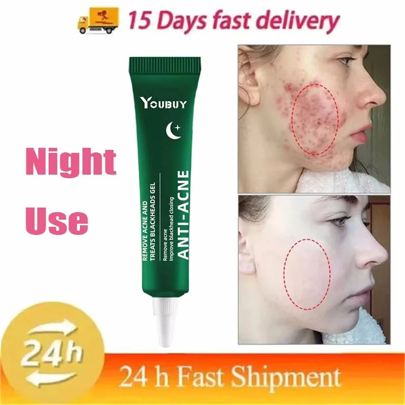 S1d14b84e51e04c14853b871889782a63r