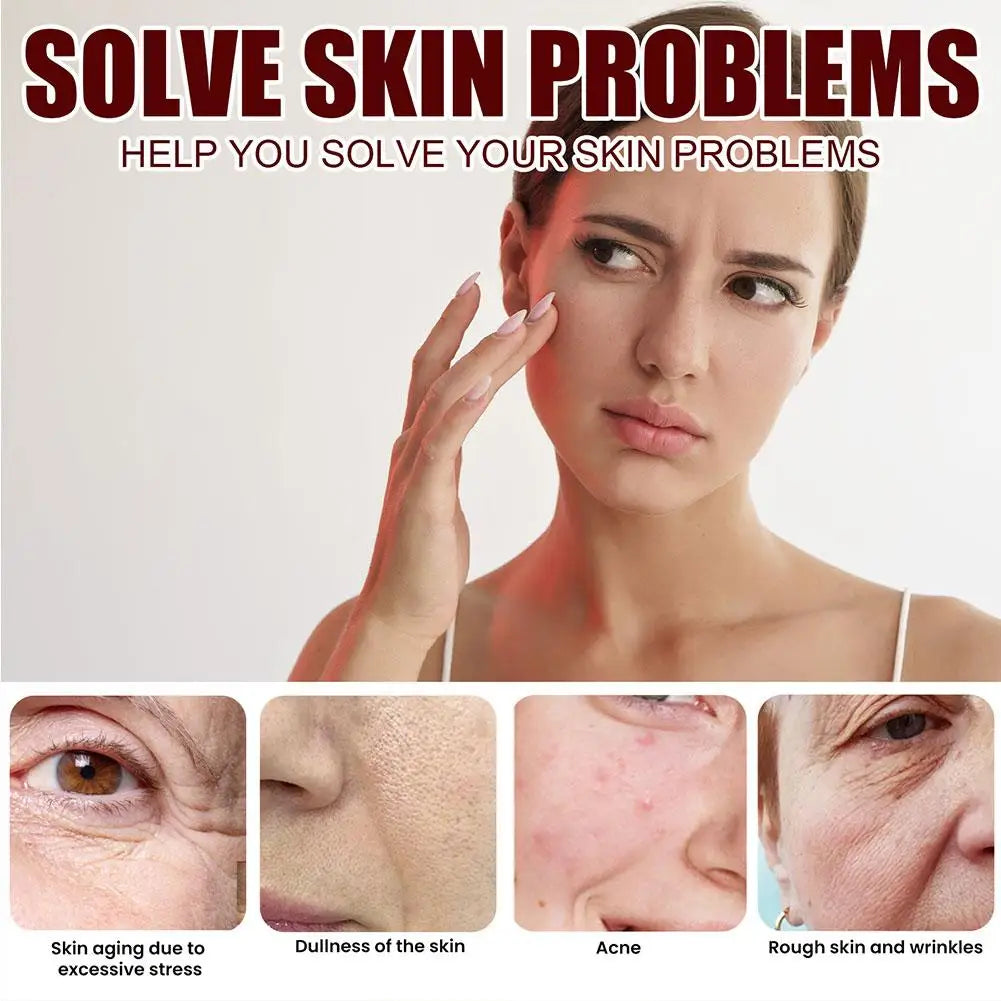 S31afcfea027f4f65a572a1661550680ba