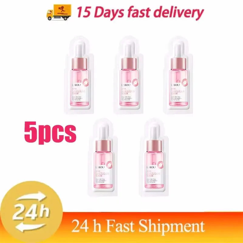 S7f5433a2f0744477b162613098a204b5p