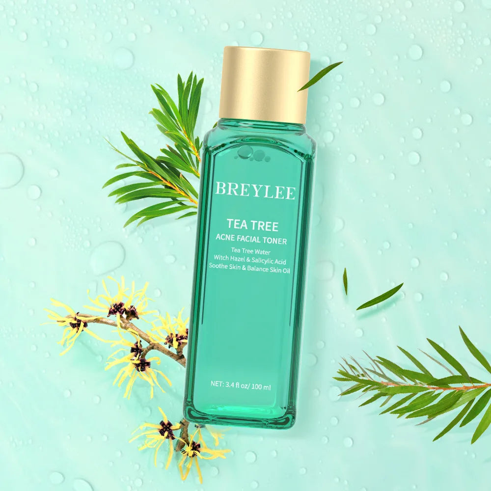 Sc6228eb976f344c184cff858a1a42242O