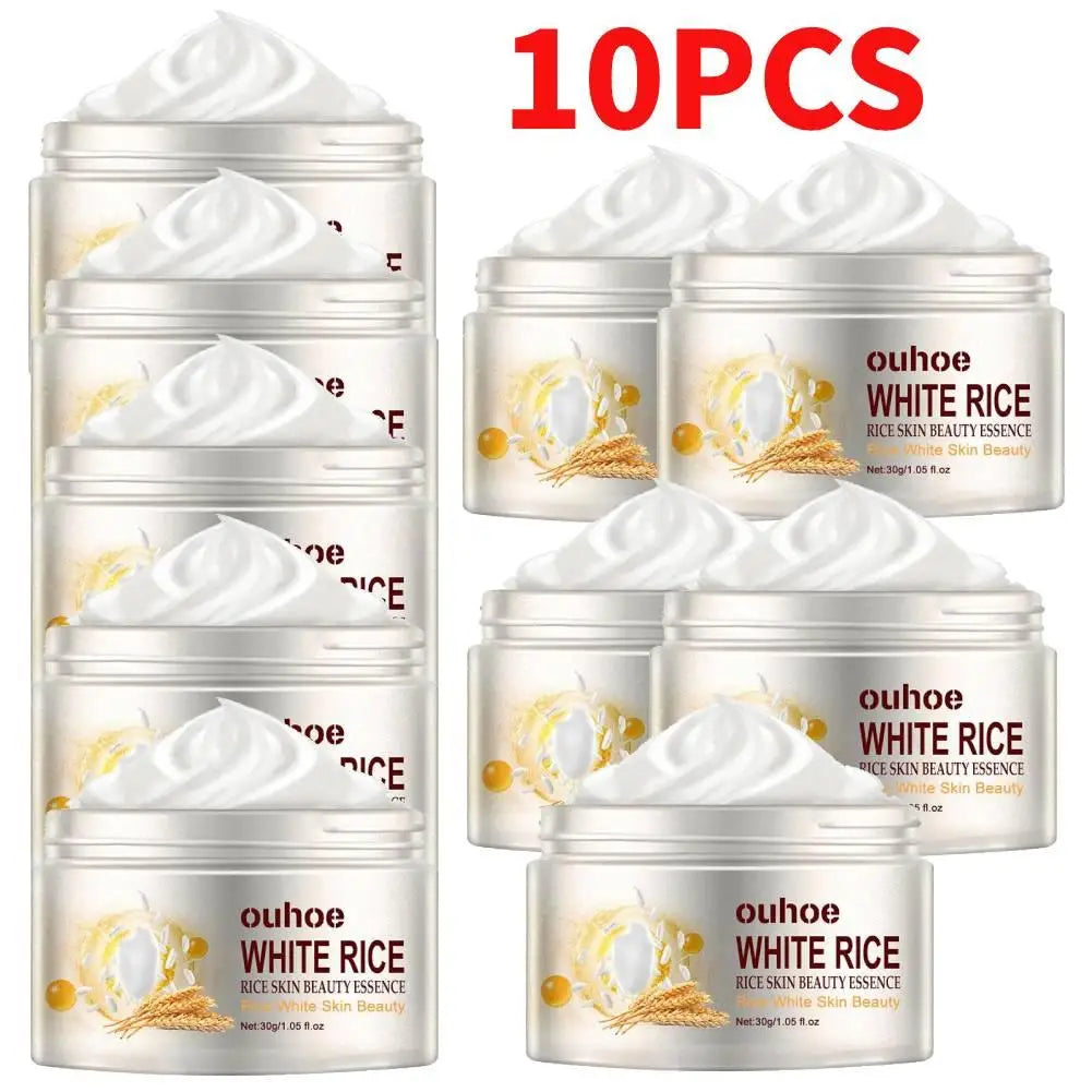 Scdb2b75f1bc64e5abbbd78a913e43bfbY