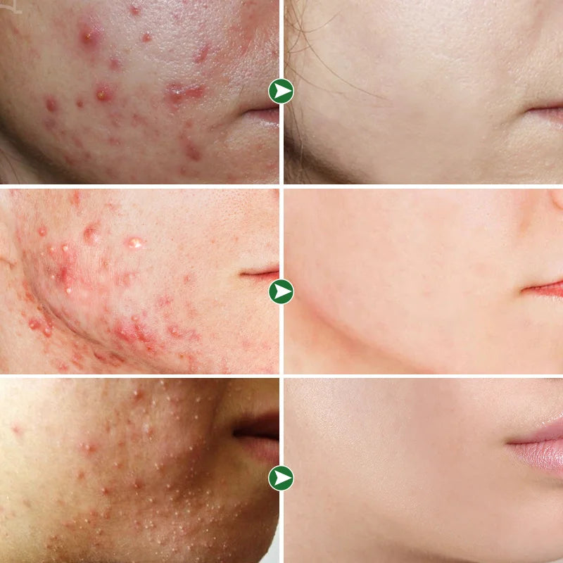 Seaa086e2d8844f728137a724d47a82e83