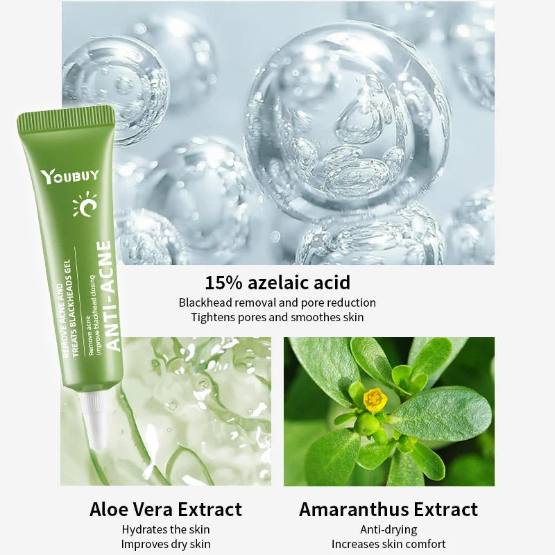 Sf21d9f6384394f97a95a7602ed390f08u