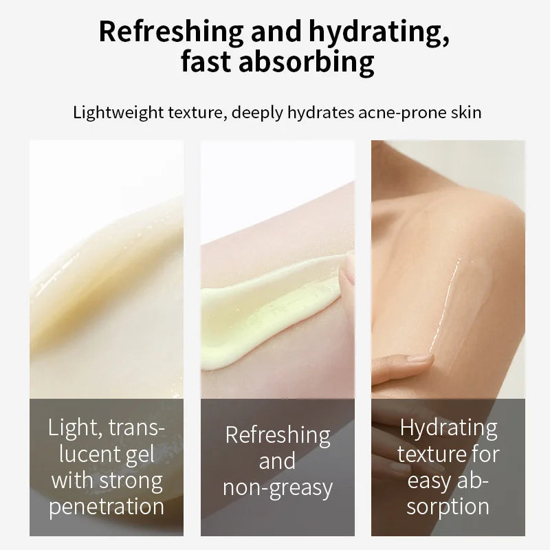 Sffff65523f2246a98784e23ec69ea799g