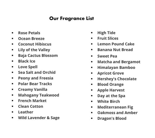 Origami Christmas Tree Candles for Festive Holiday Decor